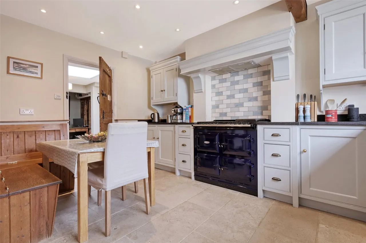 Chipping Hill, Witham, CM8, photo 13