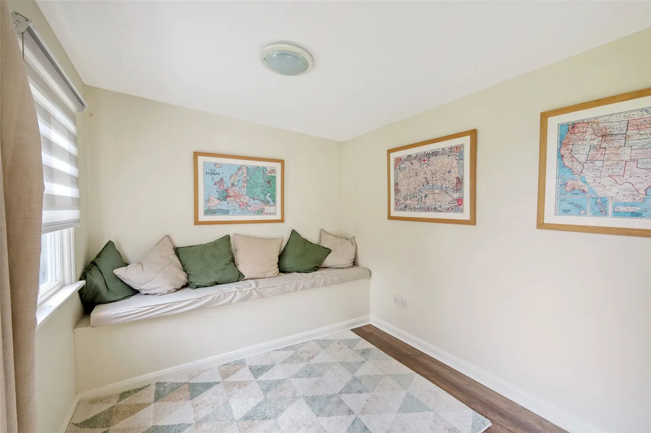 Chipping Hill, Witham, CM8, photo 27