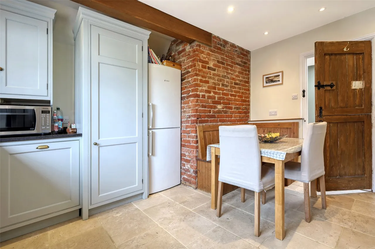 Chipping Hill, Witham, CM8, photo 12