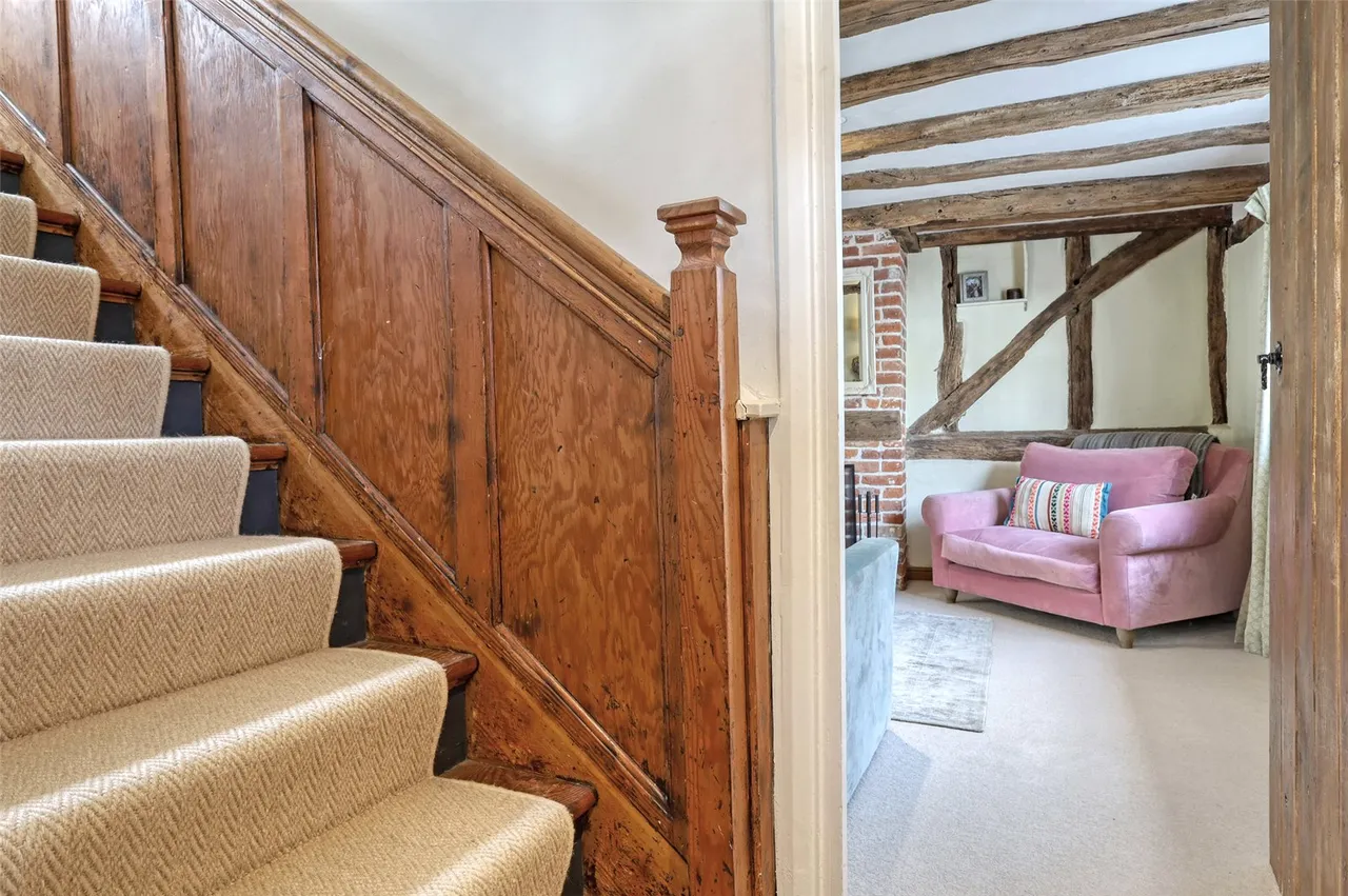 Chipping Hill, Witham, CM8, photo 7