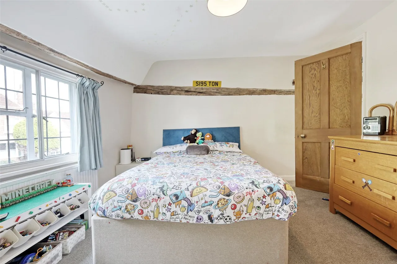 Chipping Hill, Witham, CM8, photo 16