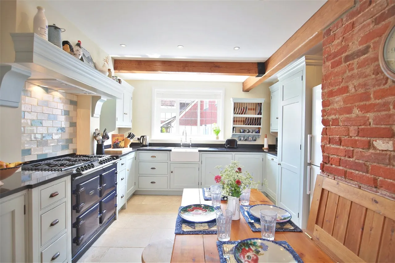 Chipping Hill, Witham, CM8, photo 3