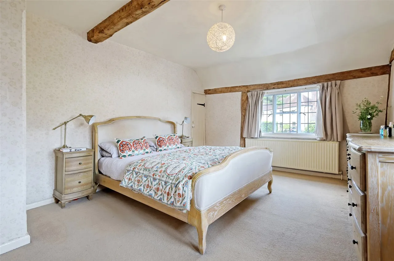 Chipping Hill, Witham, CM8, photo 15