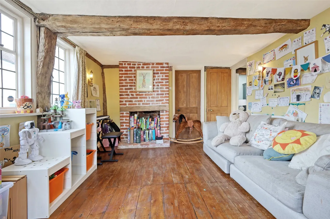 Chipping Hill, Witham, CM8, photo 8