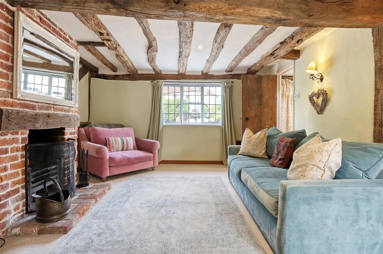Chipping Hill, Witham, CM8, photo 6