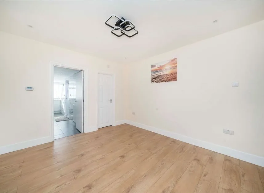 Cambridge Road, Kingston Upon Thames, KT1, photo 4