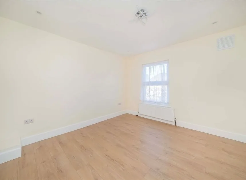 Cambridge Road, Kingston Upon Thames, KT1, photo 6