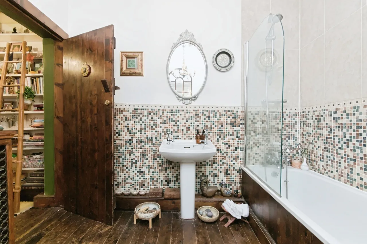 Adelaide Crescent, Hove, BN3, photo 16