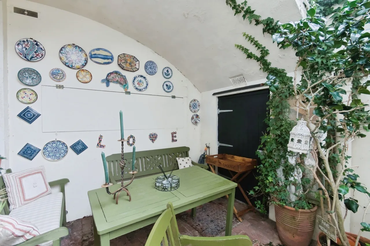 Adelaide Crescent, Hove, BN3, photo 12