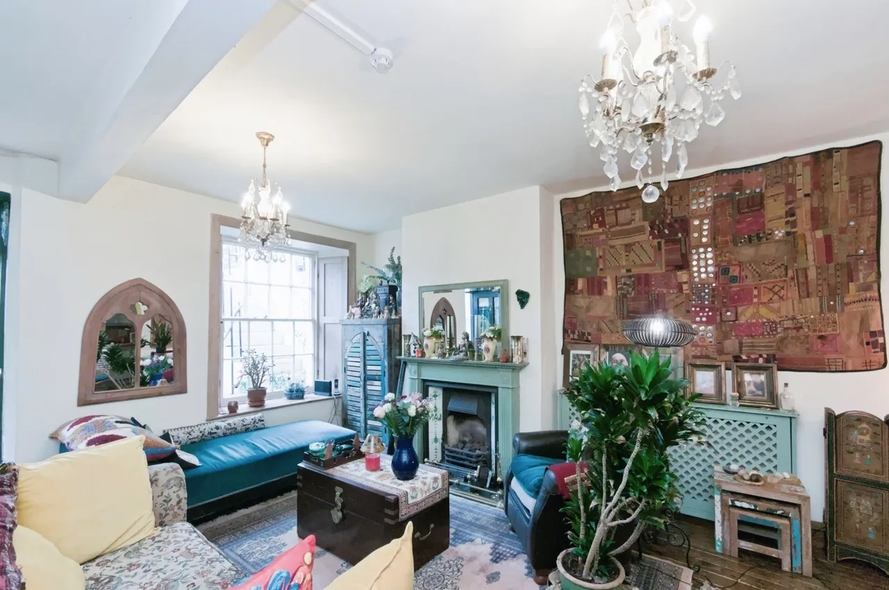 Adelaide Crescent, Hove, BN3, photo 8
