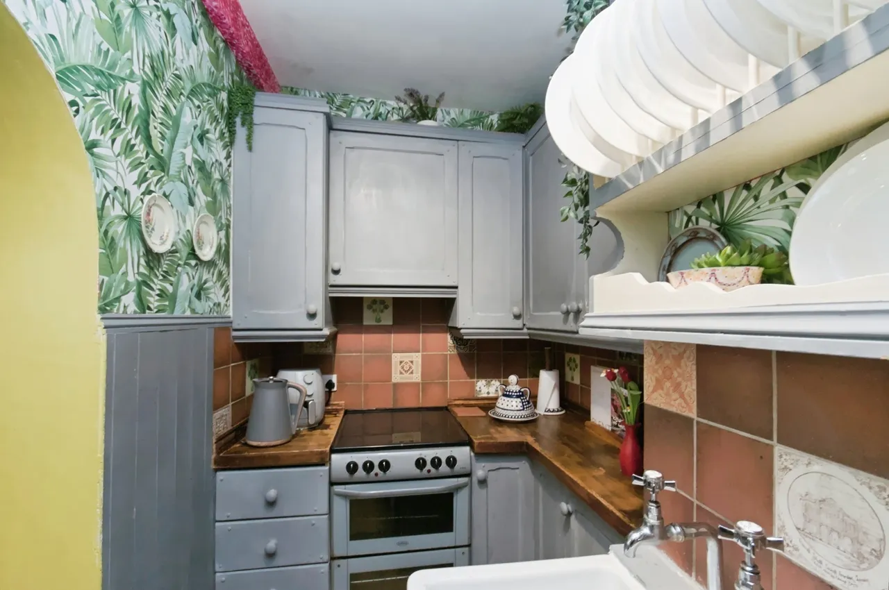 Adelaide Crescent, Hove, BN3, photo 11