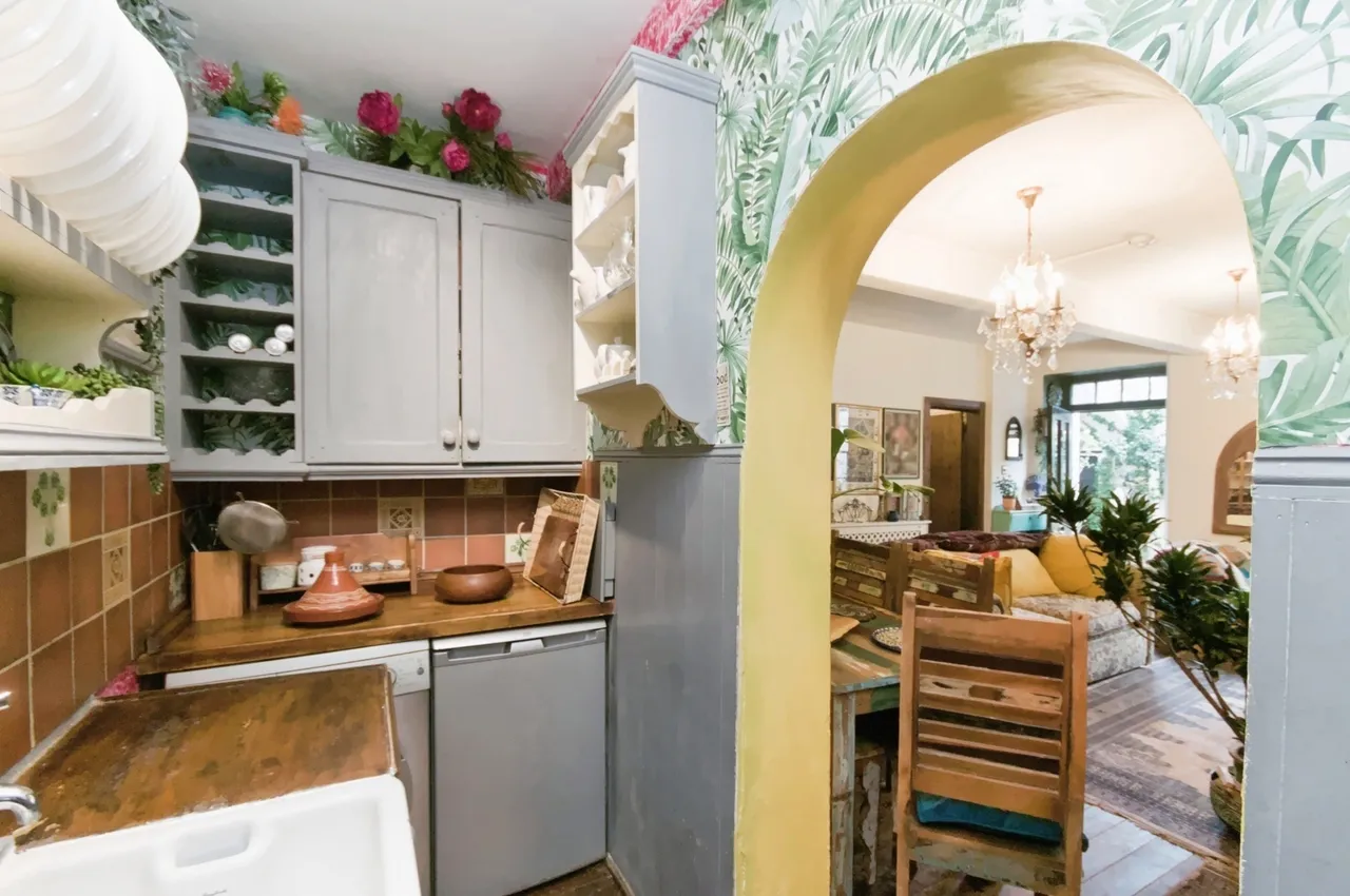 Adelaide Crescent, Hove, BN3, photo 15