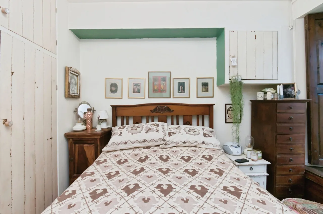 Adelaide Crescent, Hove, BN3, photo 7