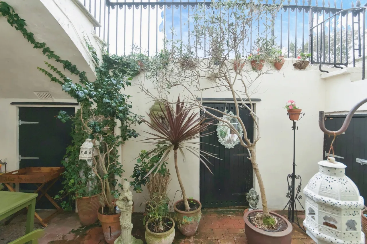 Adelaide Crescent, Hove, BN3, photo 4
