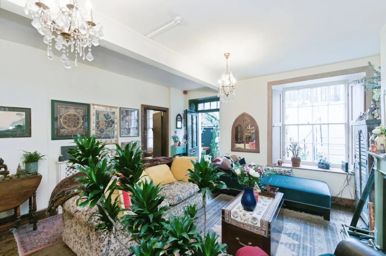 Adelaide Crescent, Hove, BN3, photo 10