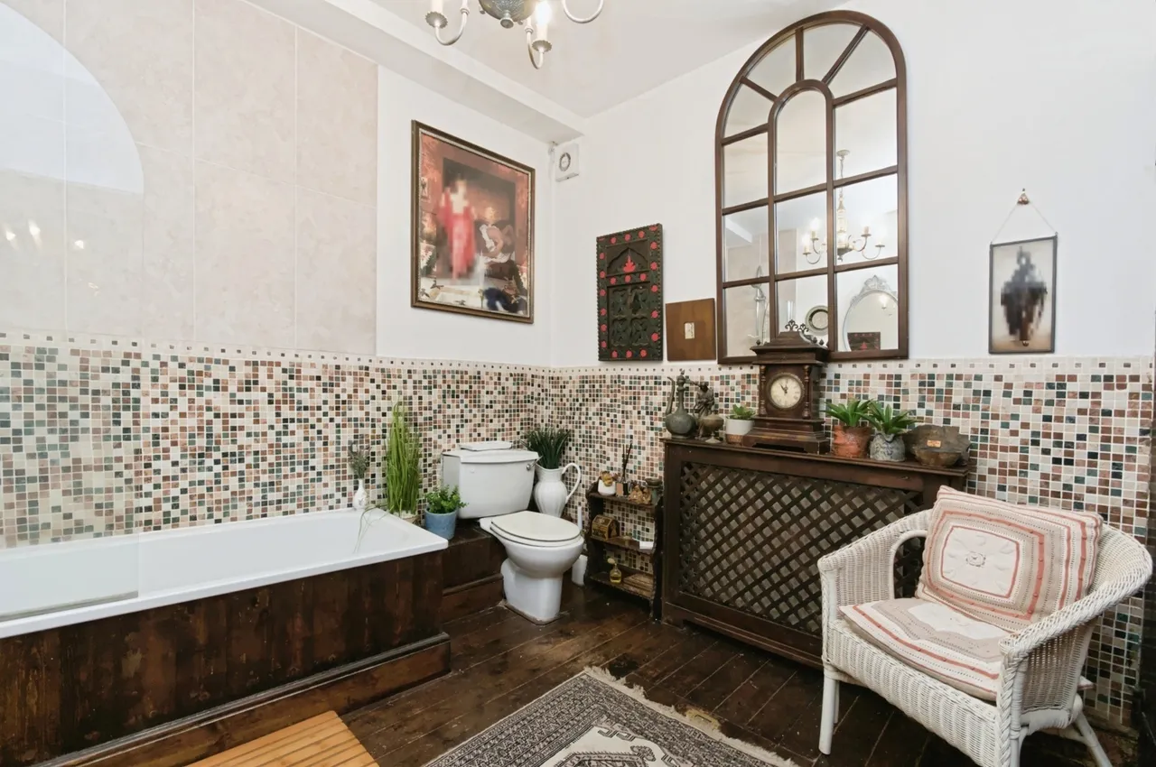 Adelaide Crescent, Hove, BN3, photo 14