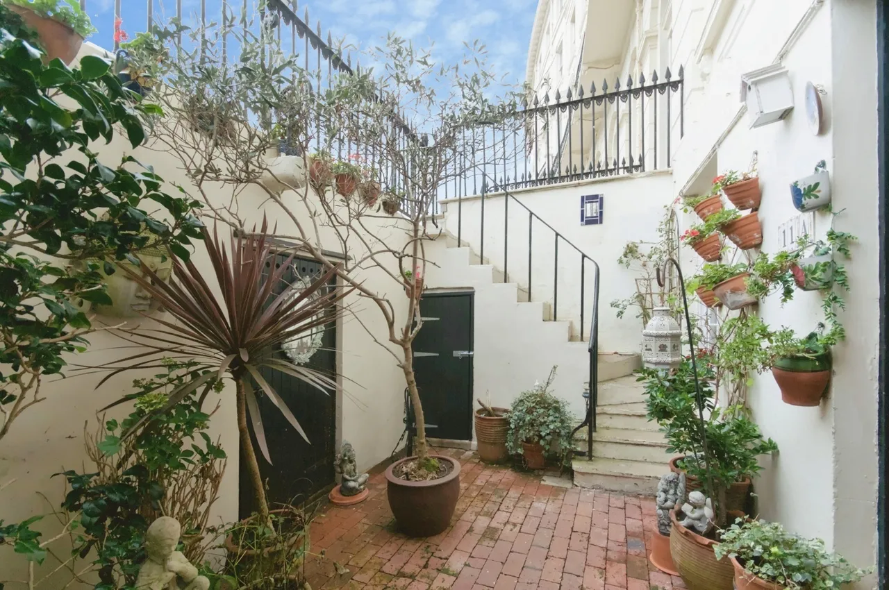 Adelaide Crescent, Hove, BN3, photo 6