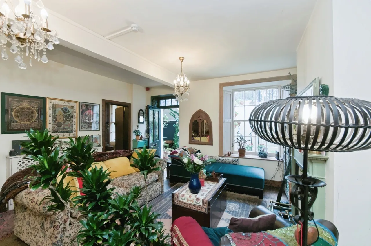 Adelaide Crescent, Hove, BN3, photo 9