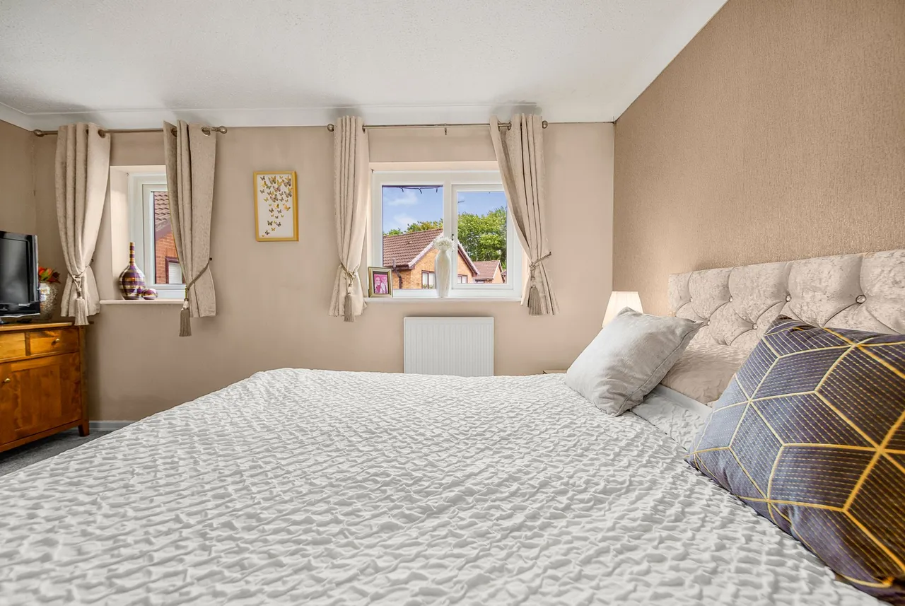 Elmwood, Skelmersdale, WN8, photo 18