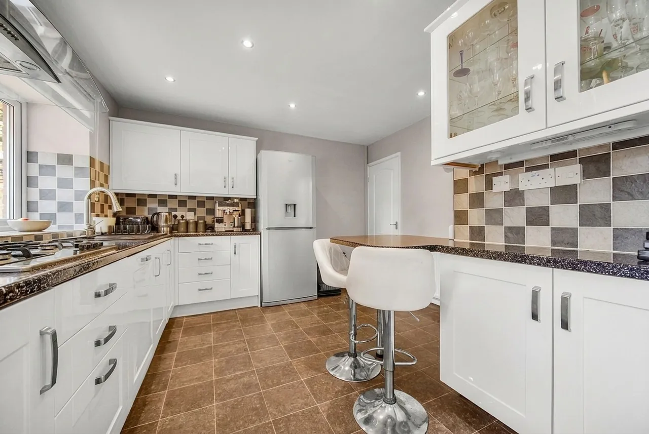 Elmwood, Skelmersdale, WN8, photo 13