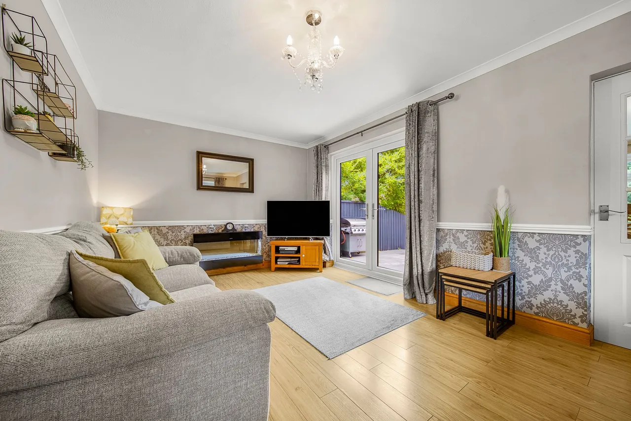 Elmwood, Skelmersdale, WN8, photo 8