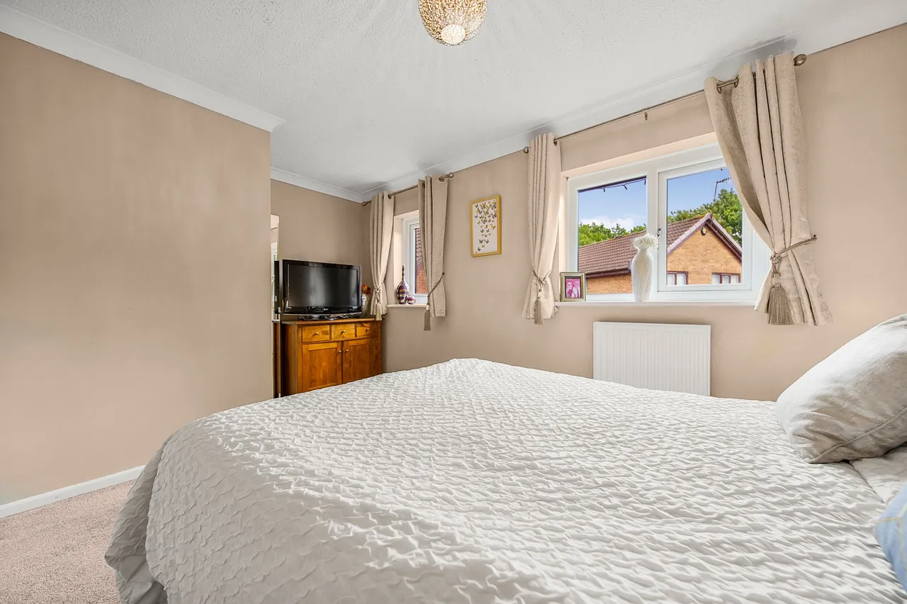Elmwood, Skelmersdale, WN8, photo 17