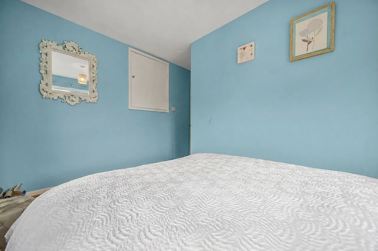 Elmwood, Skelmersdale, WN8, photo 23