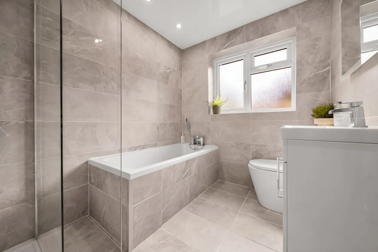 Elmwood, Skelmersdale, WN8, photo 19