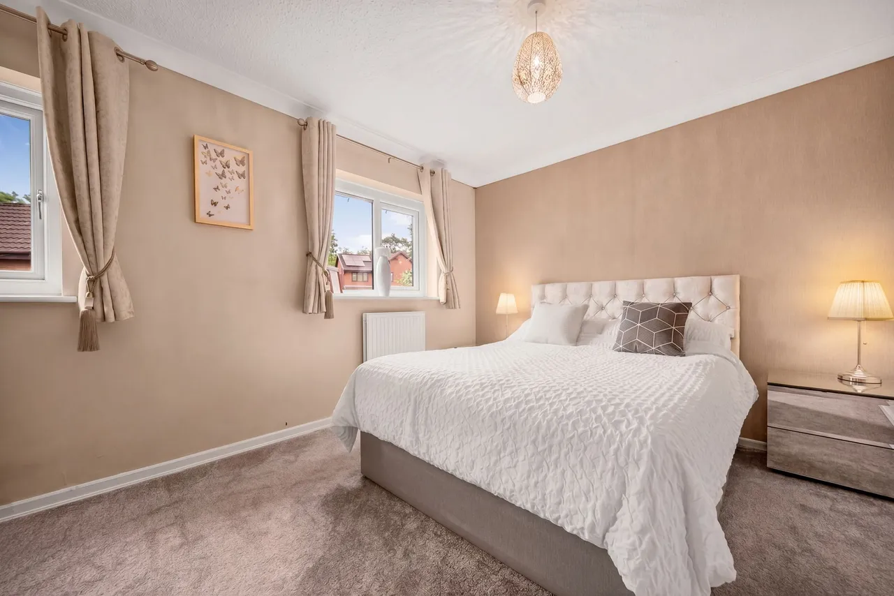 Elmwood, Skelmersdale, WN8, photo 16