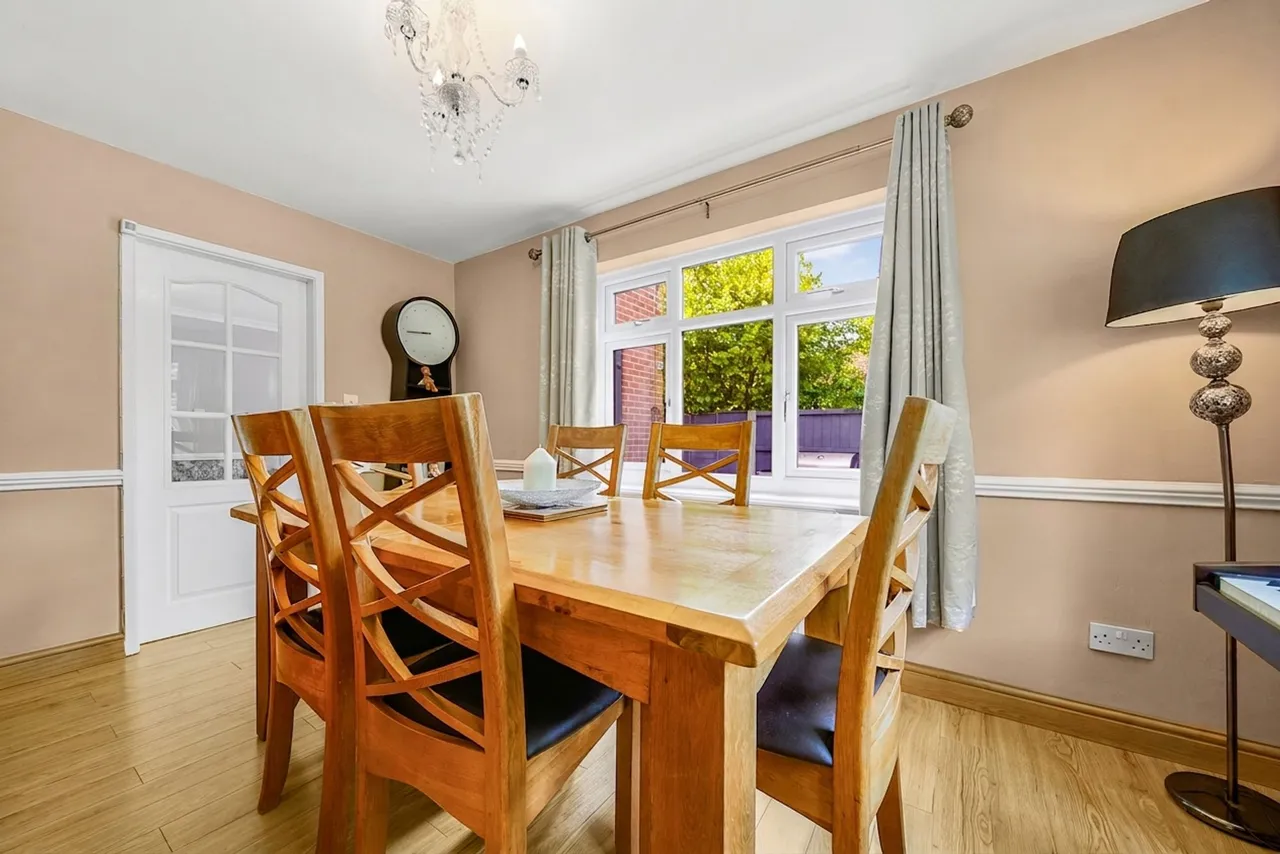 Elmwood, Skelmersdale, WN8, photo 10