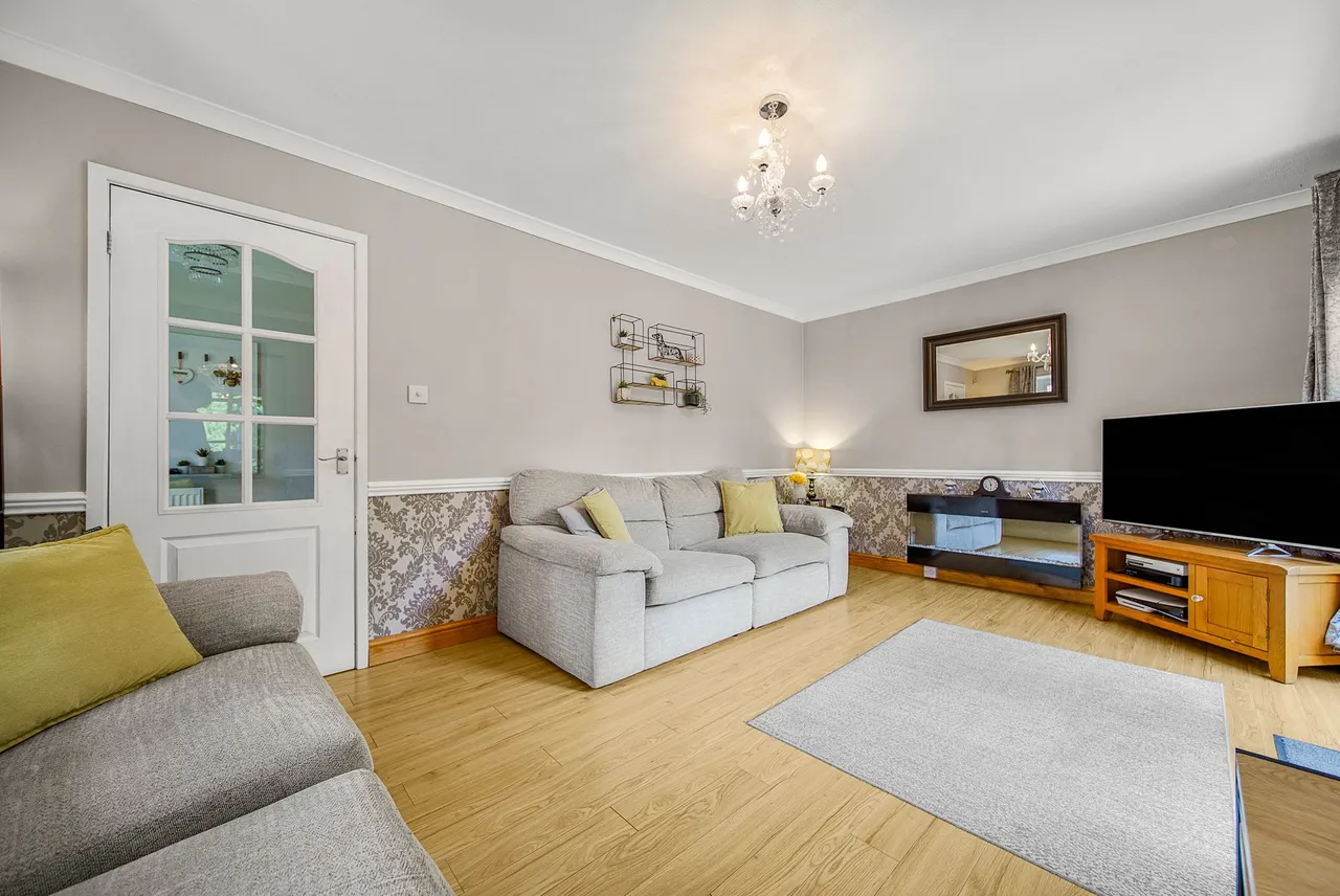 Elmwood, Skelmersdale, WN8, photo 9