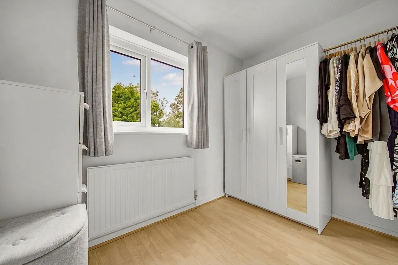 Elmwood, Skelmersdale, WN8, photo 24