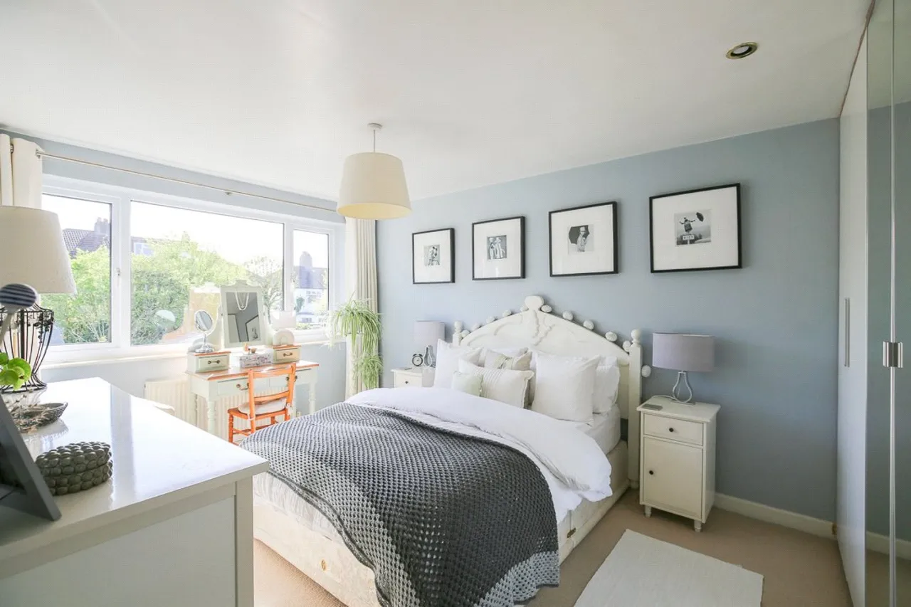 Pinewood Close, Bristol, BS9, photo 13