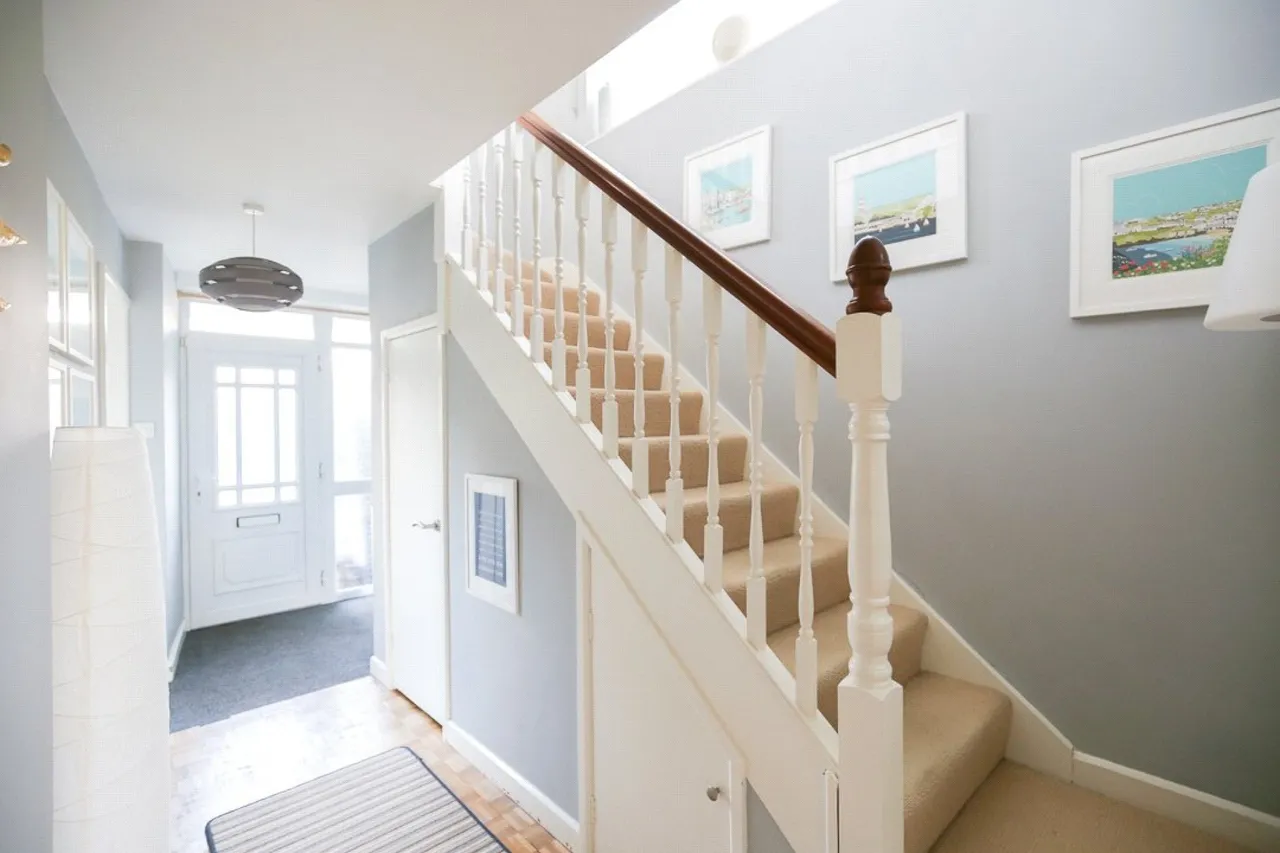 Pinewood Close, Bristol, BS9, photo 11