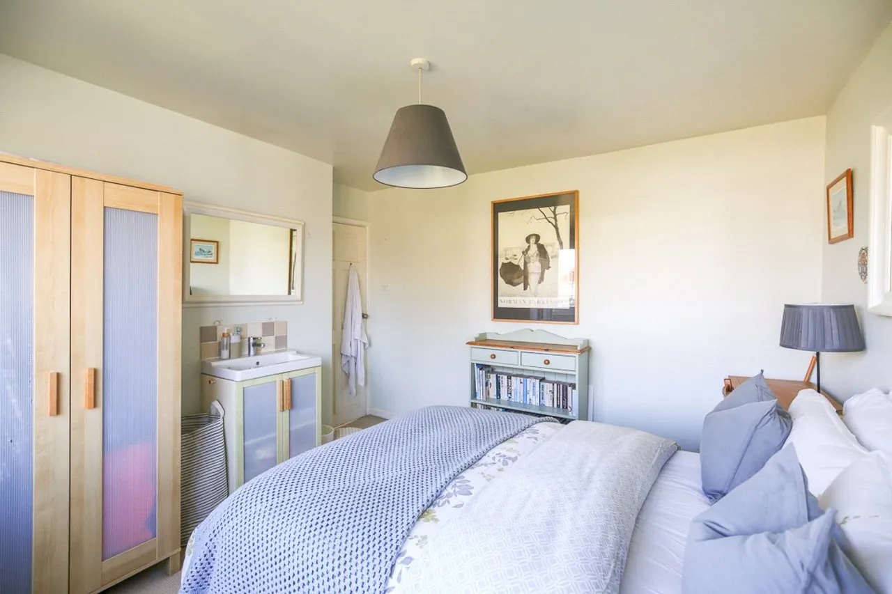 Pinewood Close, Bristol, BS9, photo 16