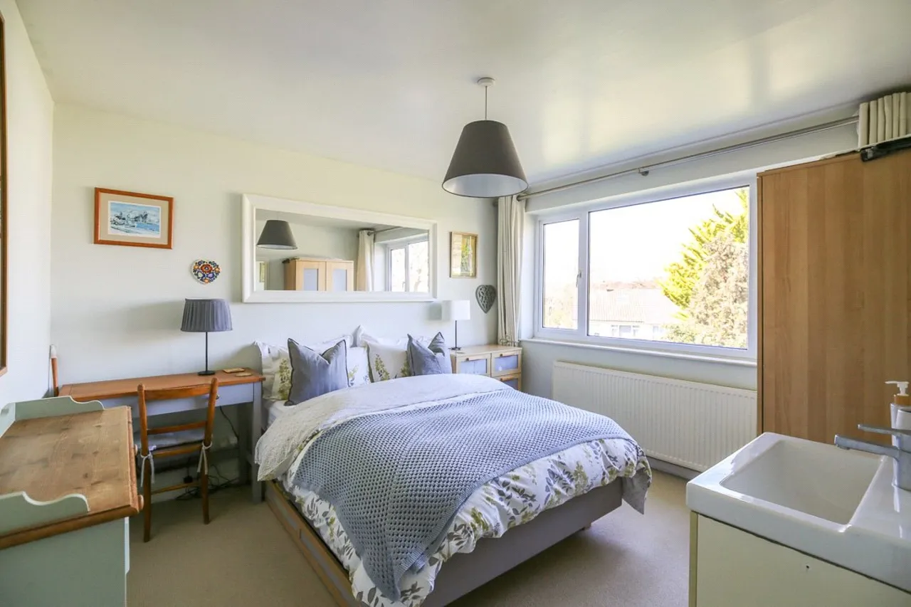 Pinewood Close, Bristol, BS9, photo 15