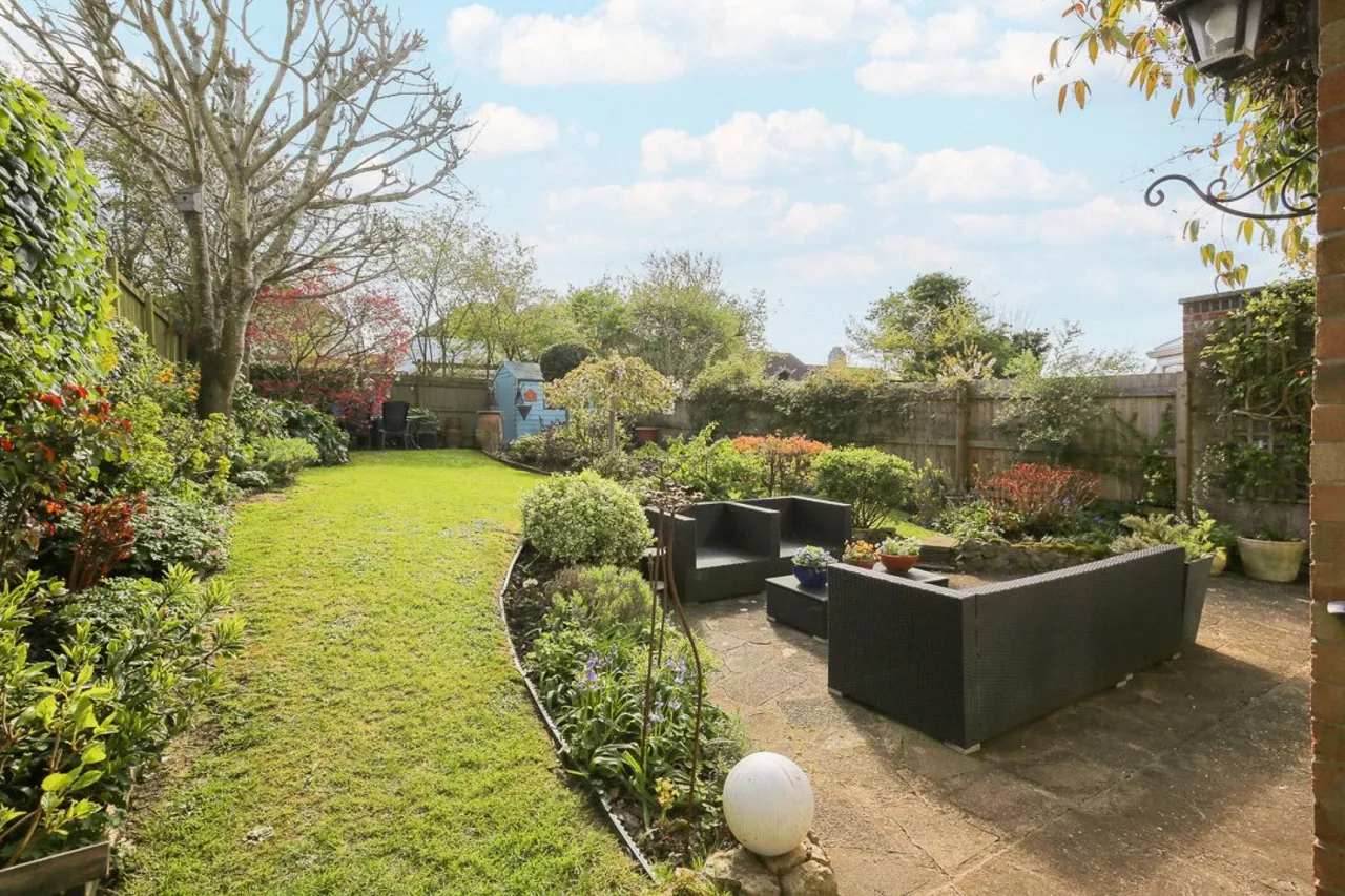 Pinewood Close, Bristol, BS9, photo 4