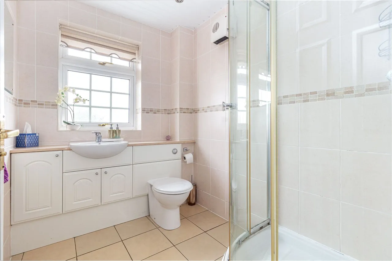 Kingscote Close, Church Hill North, Worcestershire, B98 9LJ, photo 16