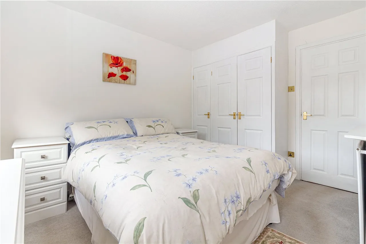 Kingscote Close, Church Hill North, Worcestershire, B98 9LJ, photo 12