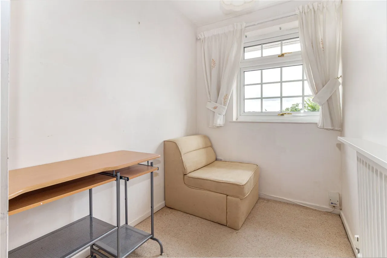 Kingscote Close, Church Hill North, Worcestershire, B98 9LJ, photo 15