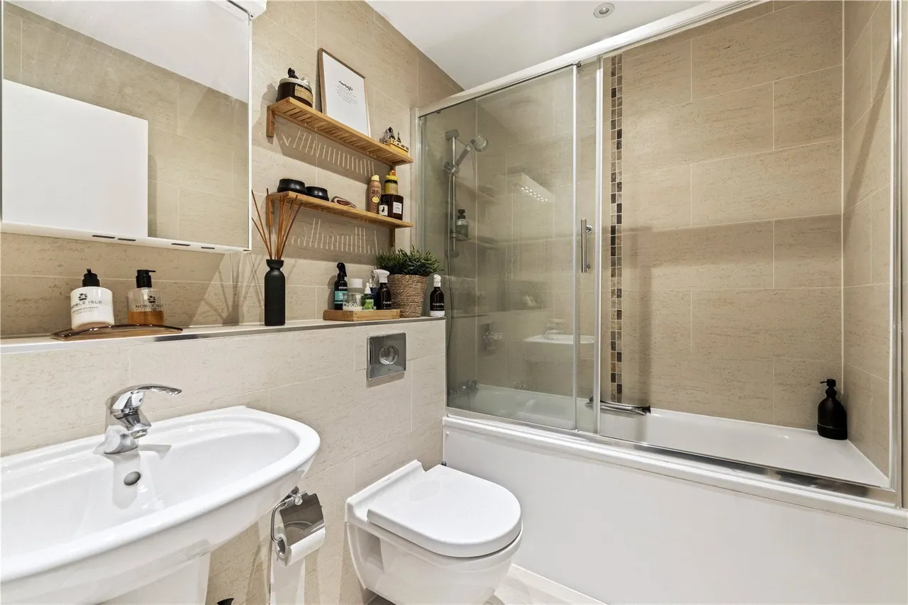 Bridge Wharf Road, Old Isleworth, TW7, photo 10