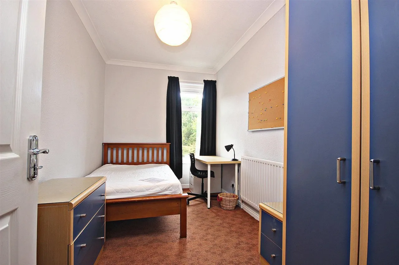 Church Street Villas, Durham, DH1, photo 5