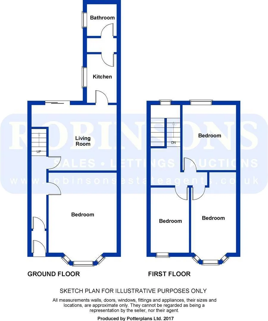 Church Street Villas, Durham, DH1, photo 12