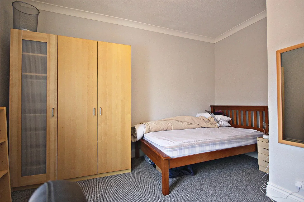 Church Street Villas, Durham, DH1, photo 9