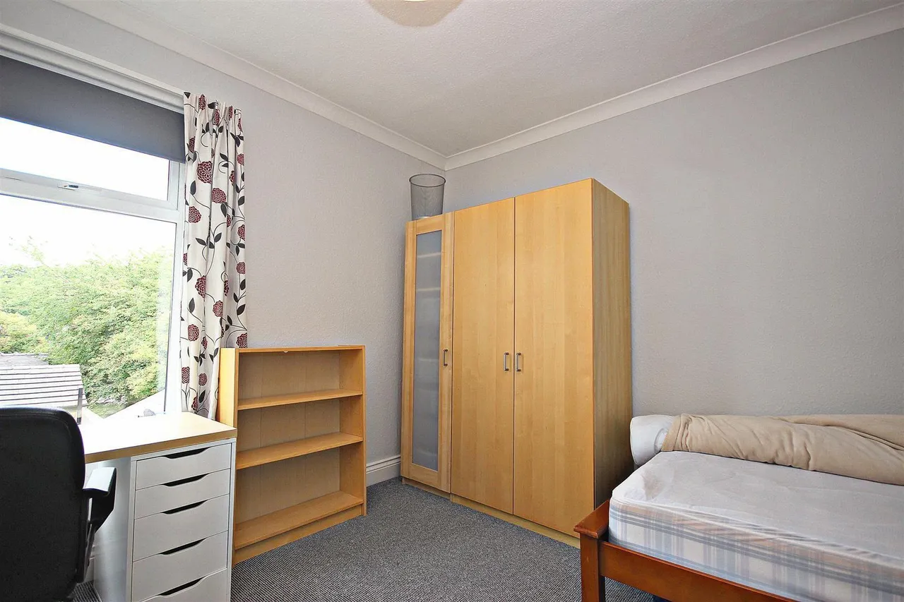 Church Street Villas, Durham, DH1, photo 8