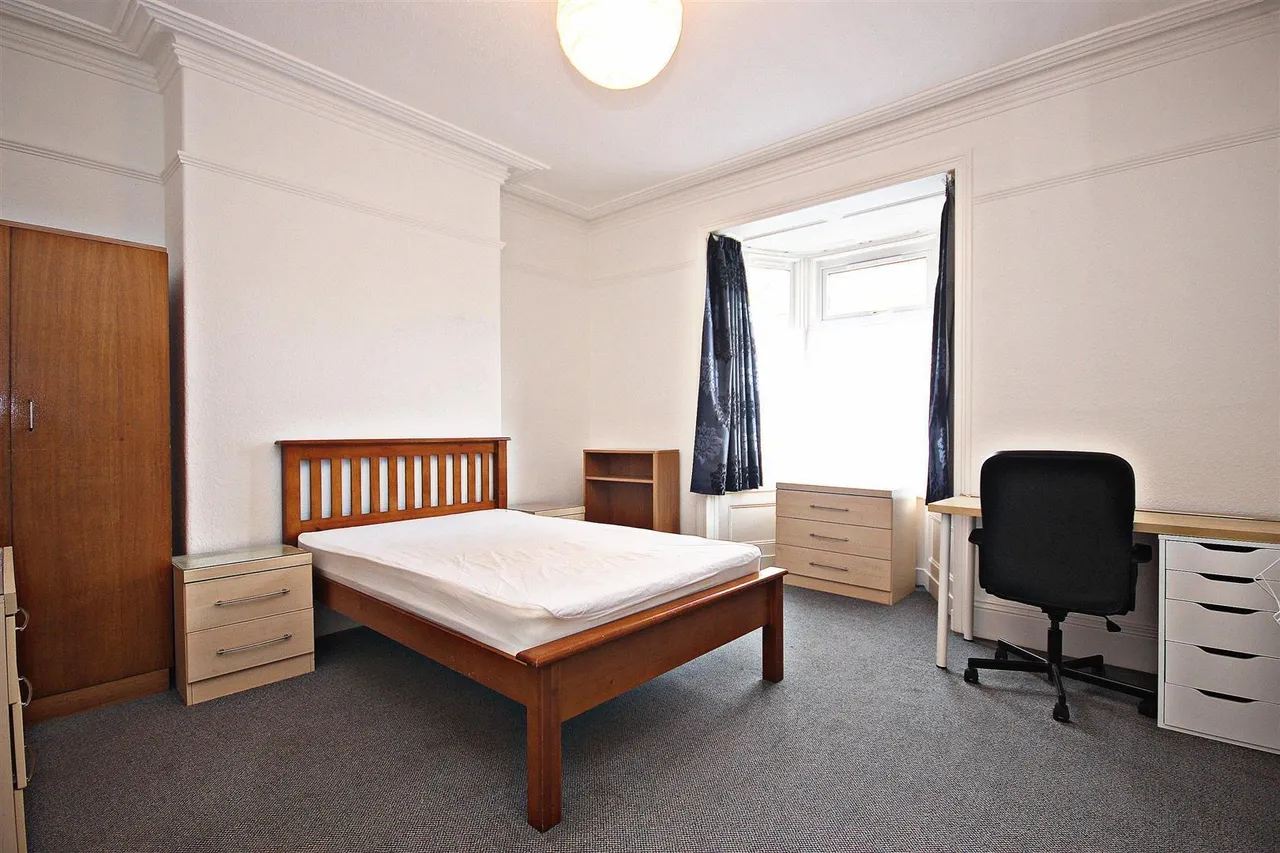 Church Street Villas, Durham, DH1, photo 6
