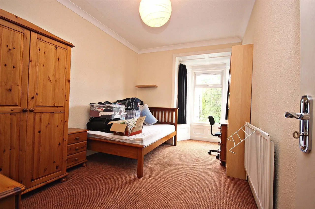 Church Street Villas, Durham, DH1, photo 4