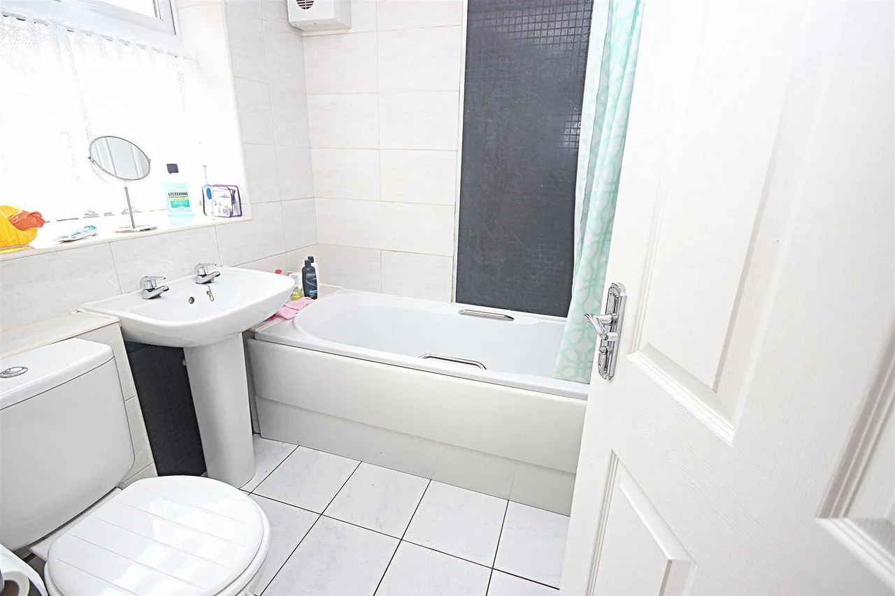 Church Street Villas, Durham, DH1, photo 7