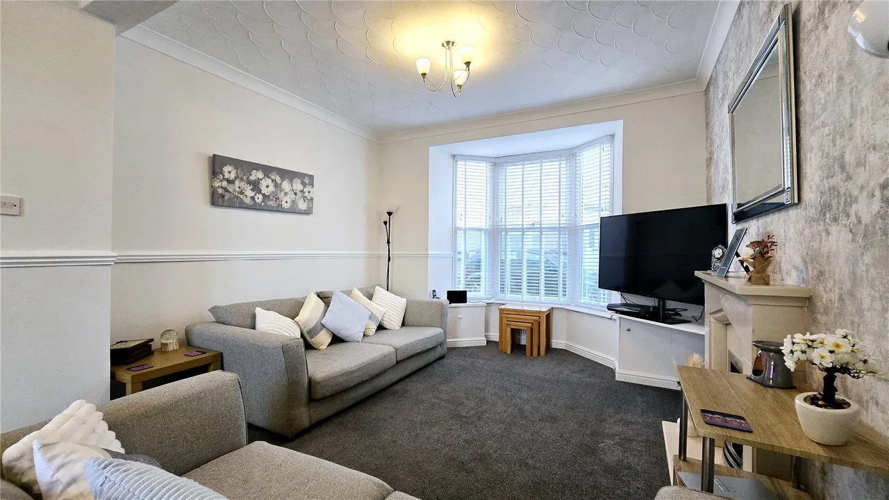 Rhos Y Gaer Avenue, Holyhead, LL65, photo 3