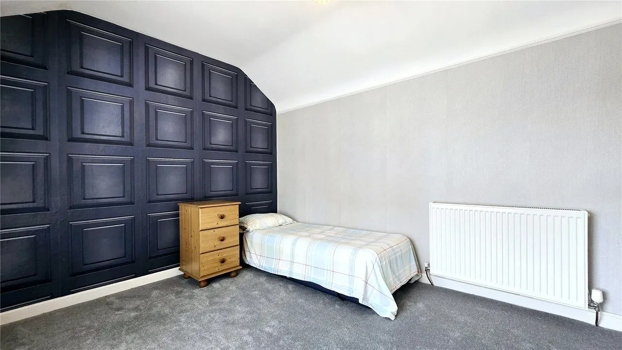 Rhos Y Gaer Avenue, Holyhead, LL65, photo 7